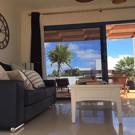 Miramar C8 With Private Heated Pool Wifi Air-conditioning Villa *