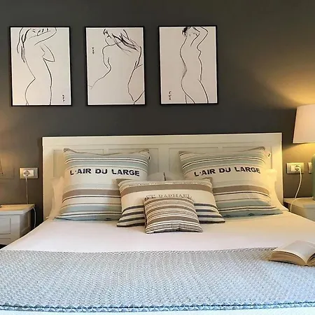 Miramar C8 With Private Heated Pool Wifi Air-conditioning * Playa Blanca (Lanzarote)