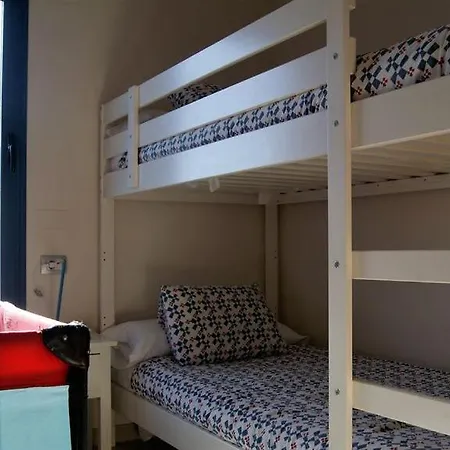 Miramar C8 With Private Heated Pool Wifi Air-conditioning Playa Blanca (Lanzarote)